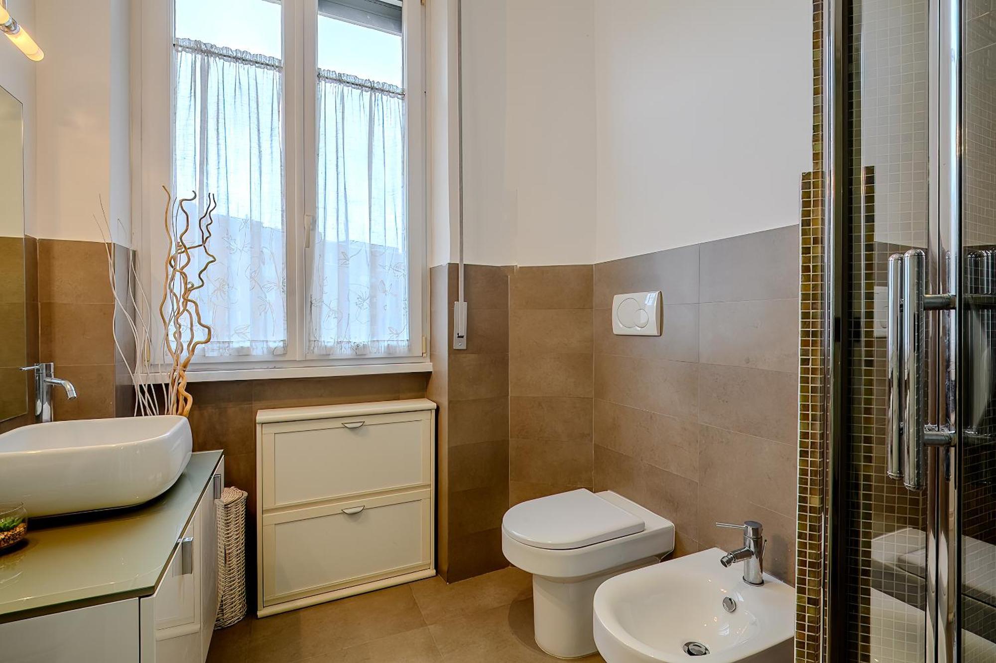 D'Aquino Apartment St. Peter'S Roma Ngoại thất bức ảnh